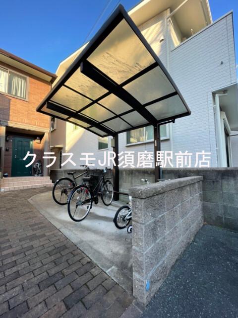 26/30 その他画像