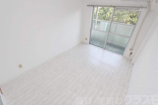 13/17 その他画像