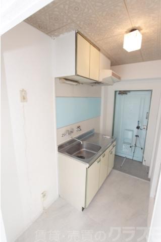 12/17 その他画像