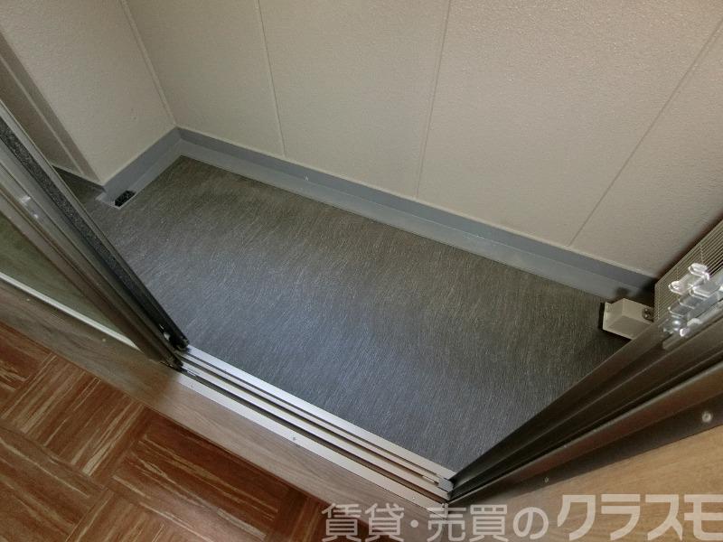 27/30 その他画像