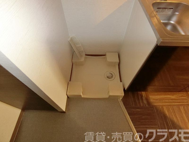 28/30 その他画像