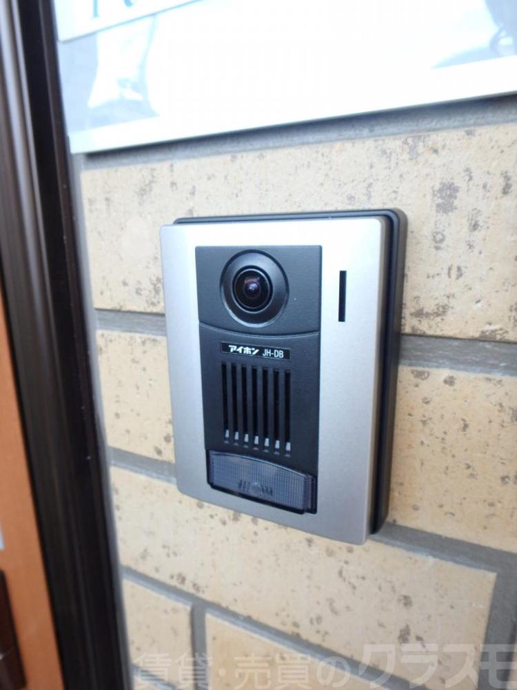 22/30 その他画像