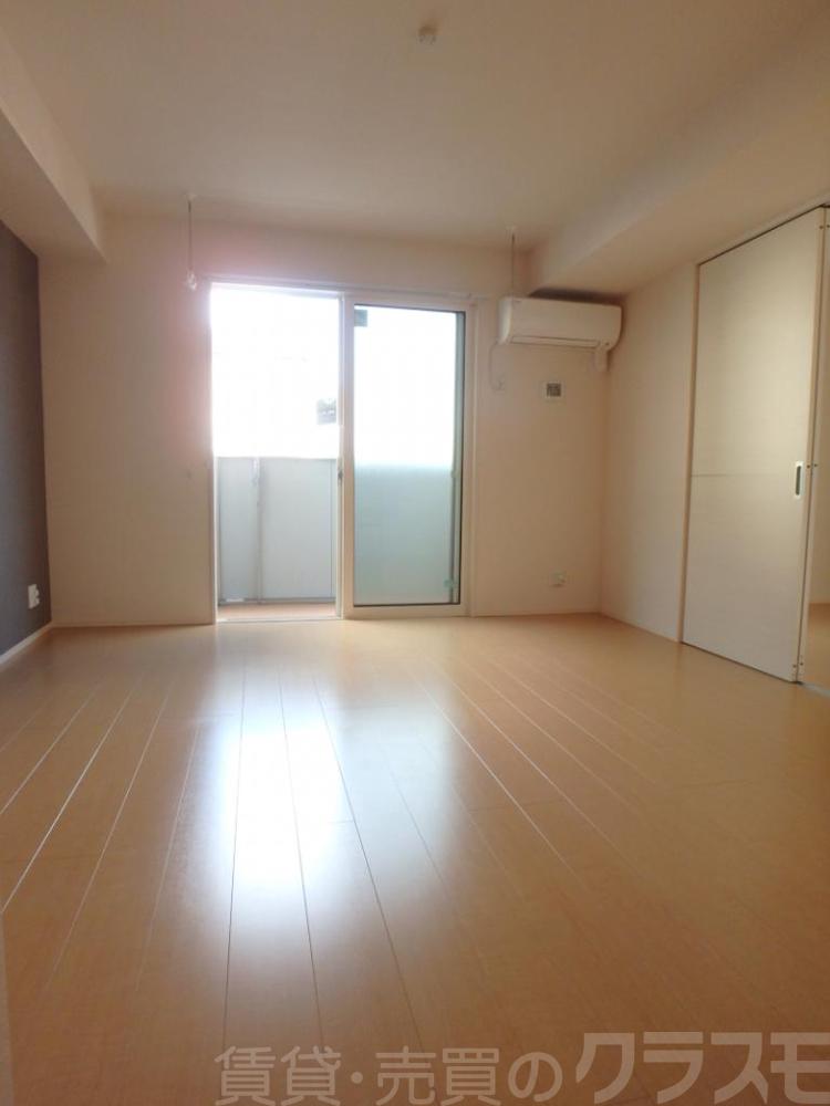 7/30 リビング/ダイニング