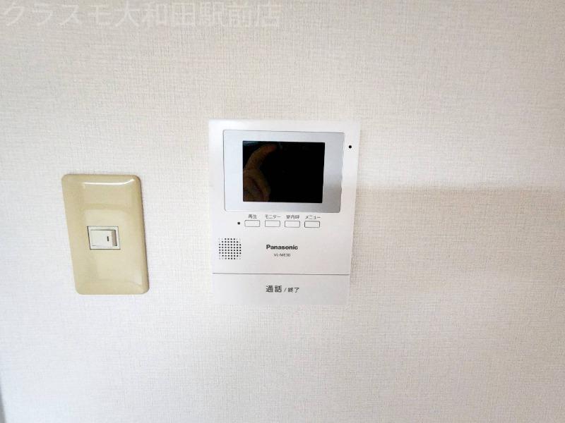 18/24 その他画像