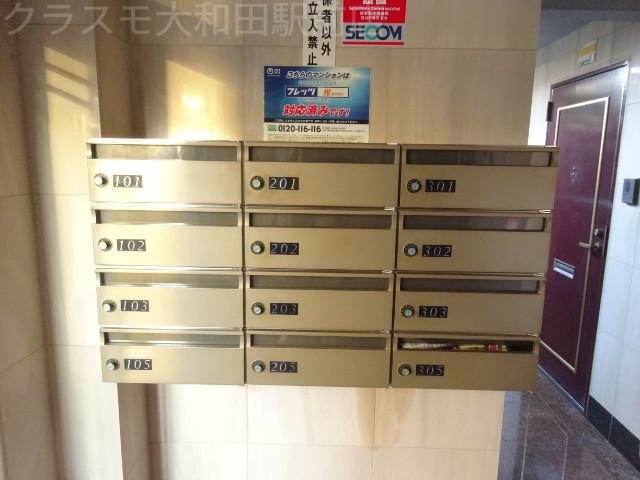 19/24 その他画像