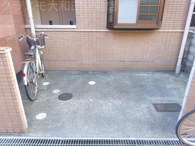 20/24 その他画像