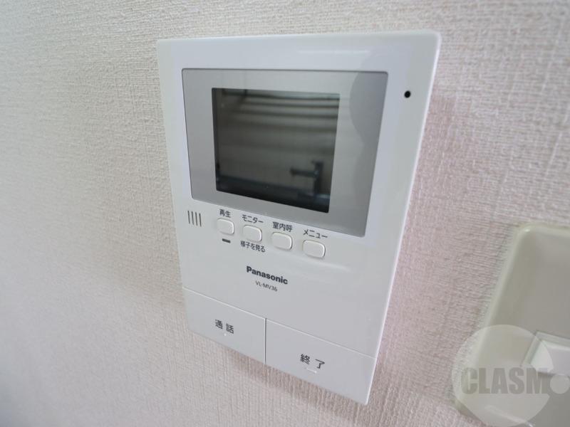 19/30 その他画像