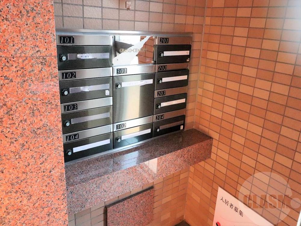 21/30 その他画像