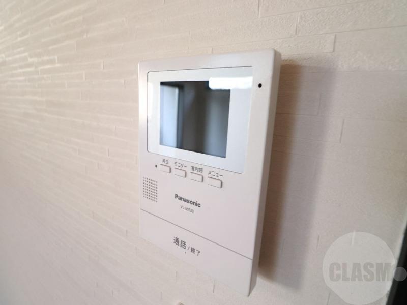 18/30 その他画像