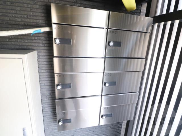 20/30 その他画像