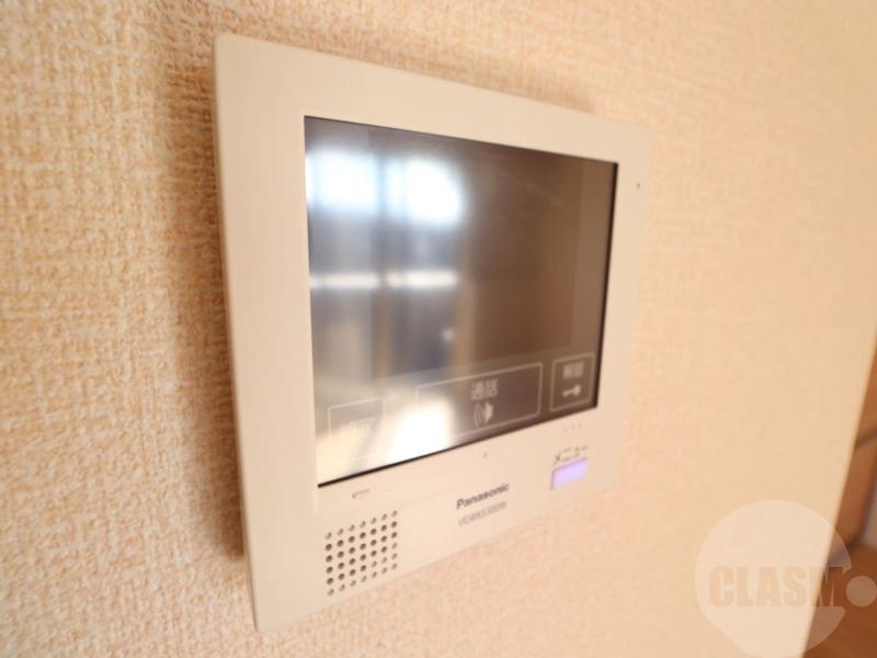 18/30 その他画像