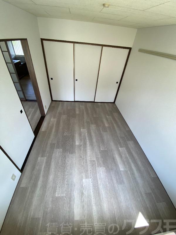 12/19 その他画像