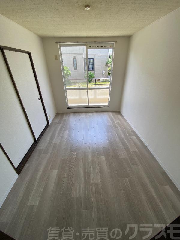 13/19 その他画像