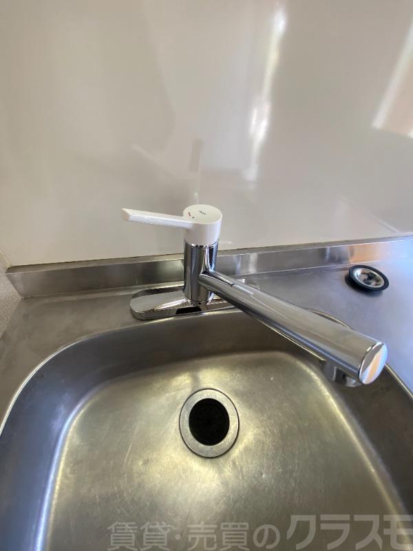 14/19 その他画像