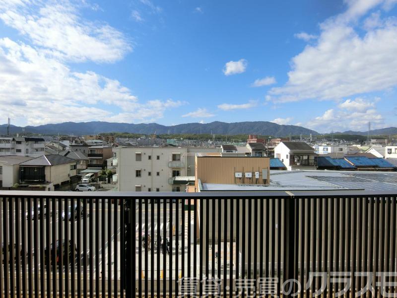 28/30 その他画像