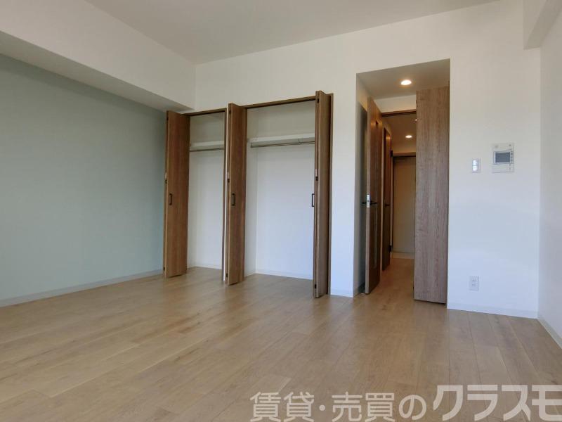 29/30 その他画像