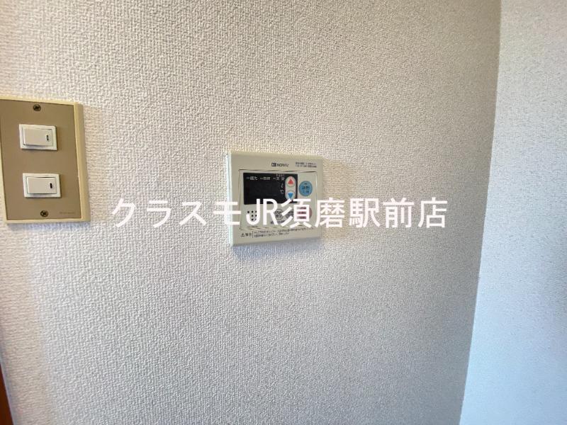 14/25 その他画像