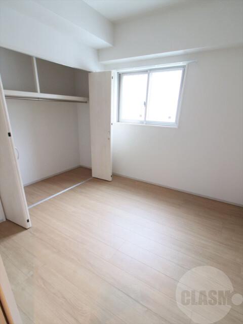 4/24 リビング/ダイニング