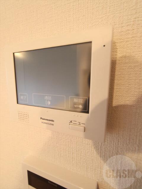 13/24 その他画像