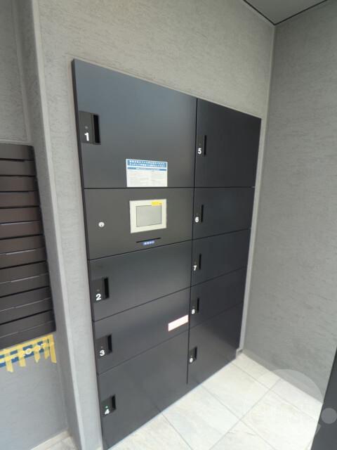 20/30 その他画像