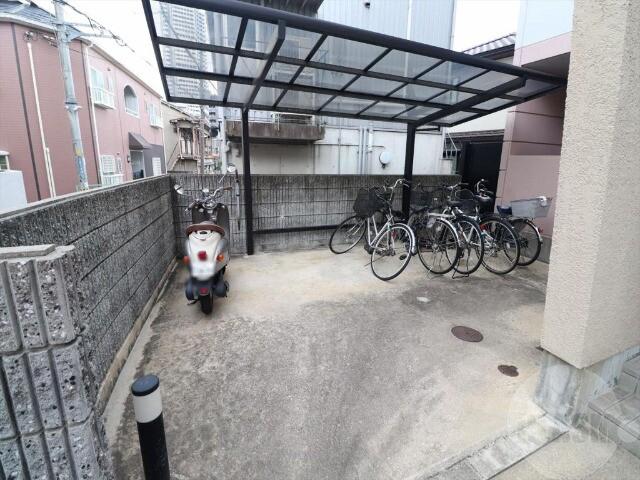 19/30 その他画像