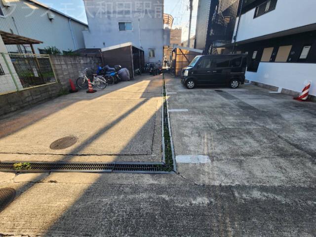 23/27 その他画像