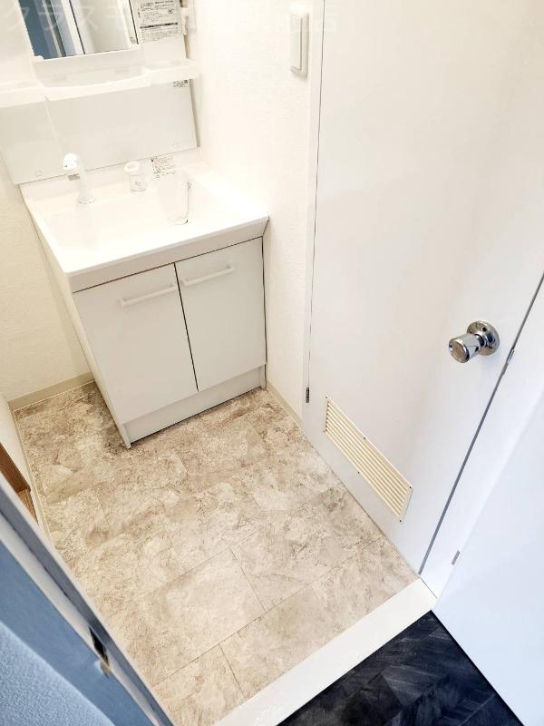 19/27 その他画像