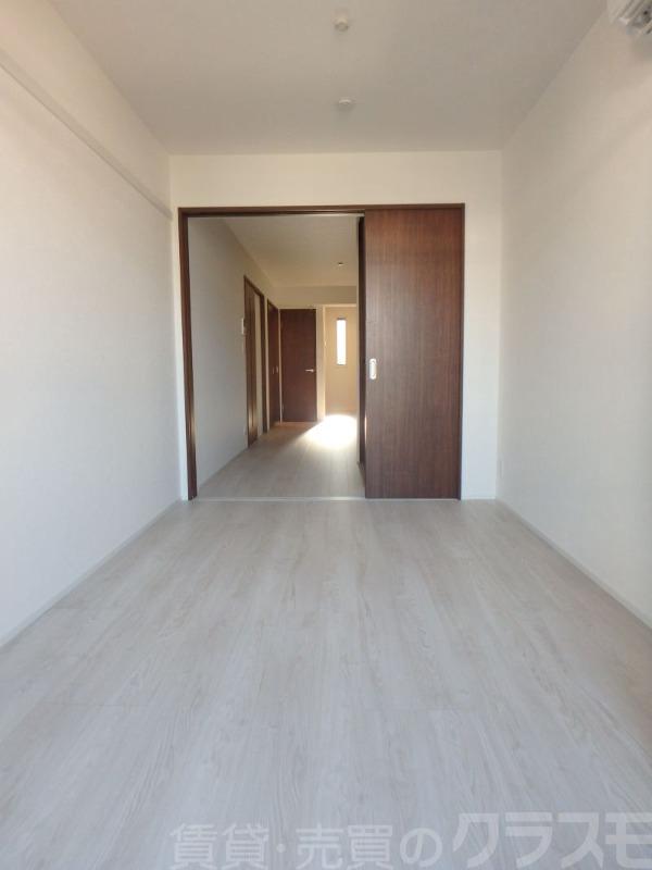 6/30 リビング/ダイニング