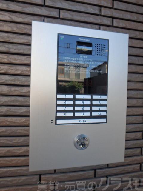 22/30 その他画像