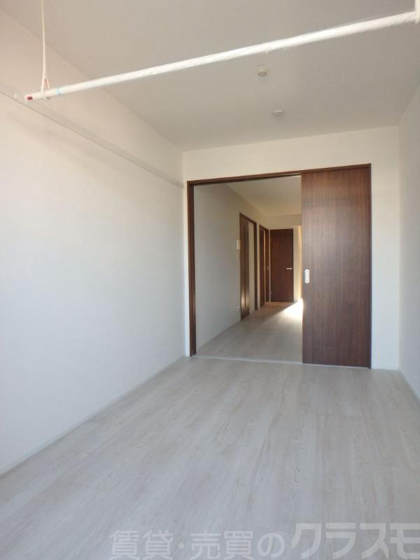 7/30 リビング/ダイニング