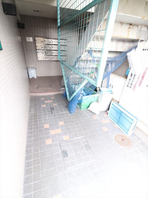 20/30 その他画像