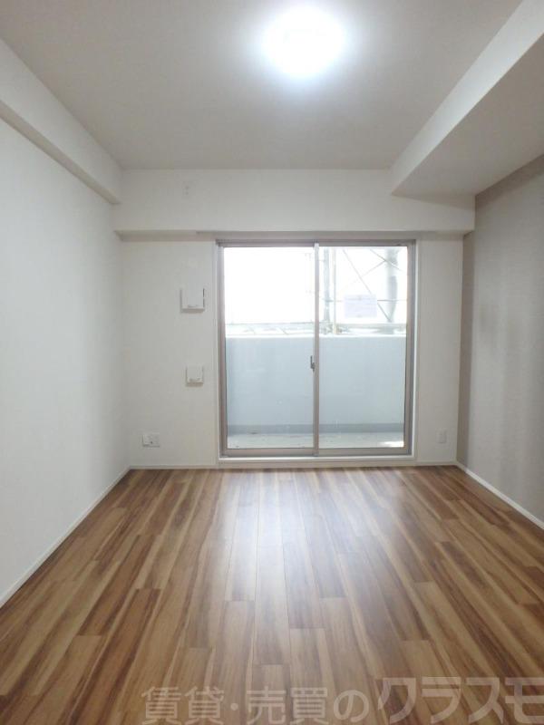 3/29 リビング/ダイニング