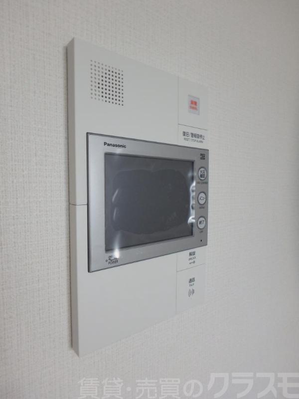 13/29 その他画像