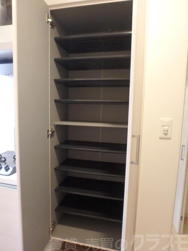 14/29 その他画像