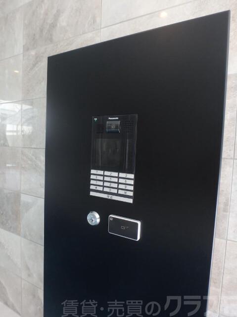 16/29 その他画像