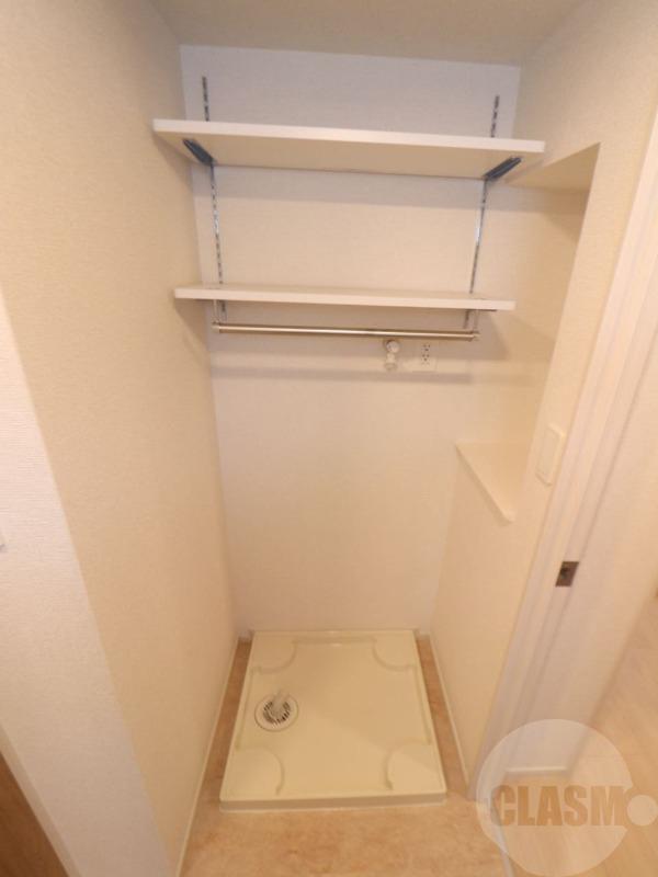 16/30 その他画像