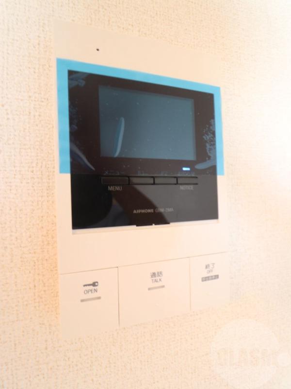 17/30 その他画像