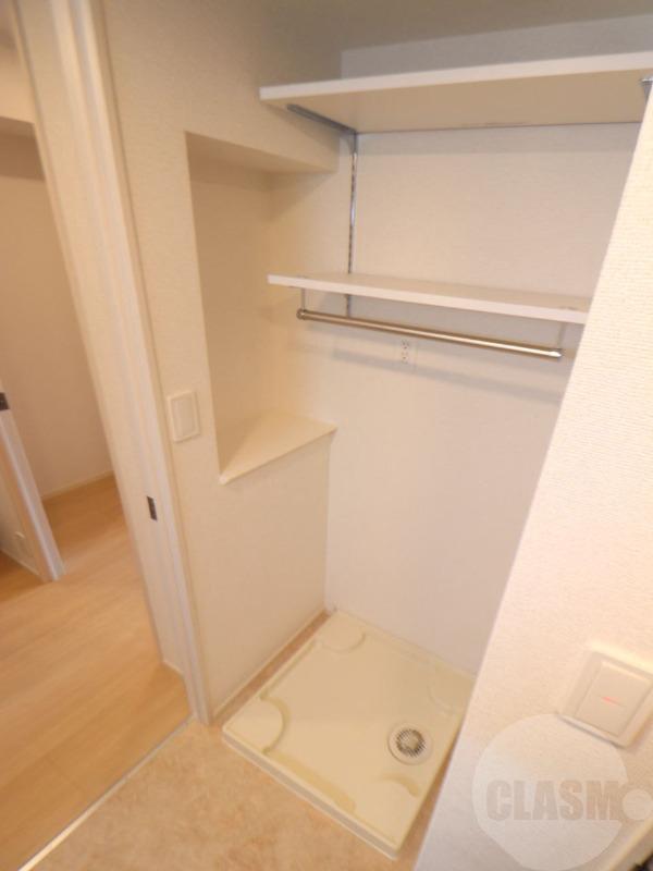 16/30 その他画像