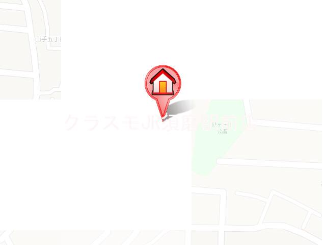 21/26 地図