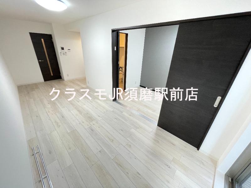 6/26 室内