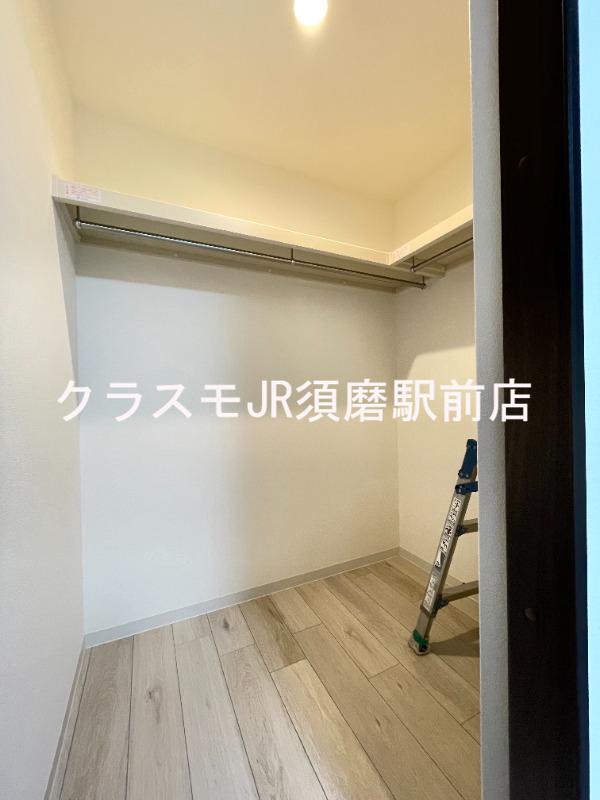 7/26 収納