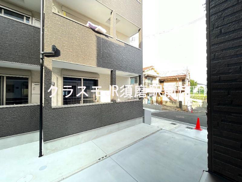 16/26 その他画像