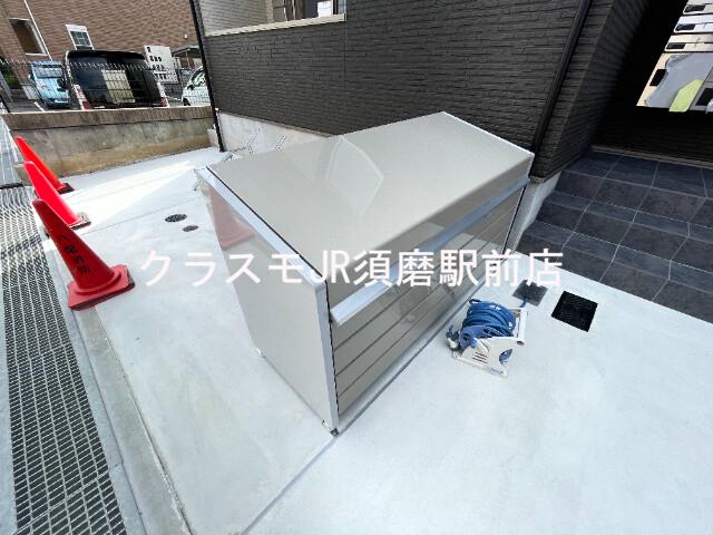 2/26 外観