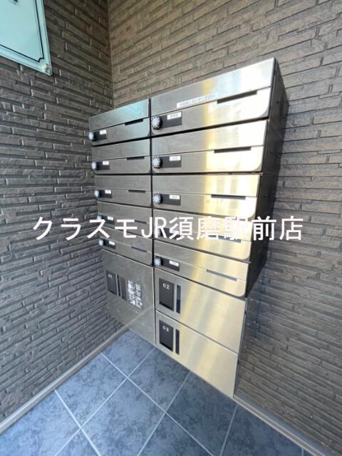 18/26 その他画像