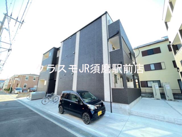 19/26 その他画像