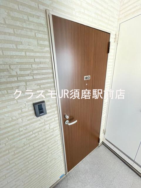 20/26 その他画像