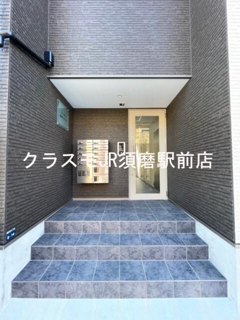 29/30 周辺