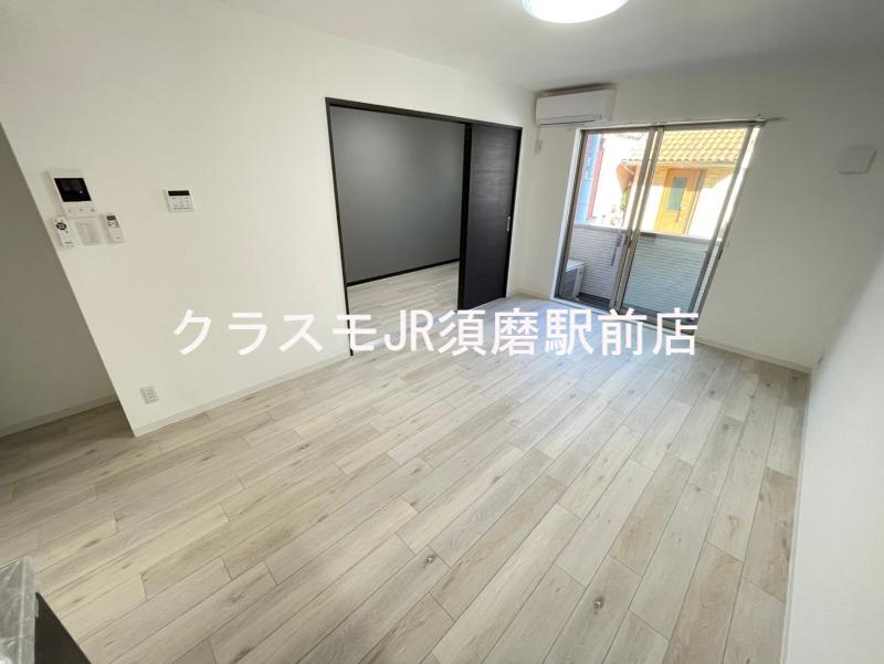 8/30 室内