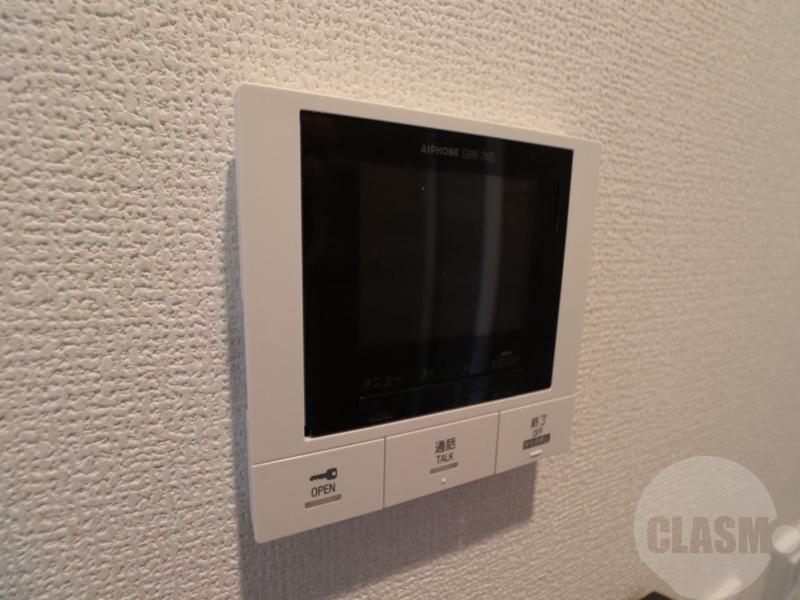 18/30 その他画像