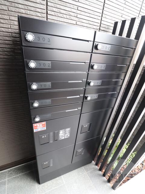 20/30 その他画像